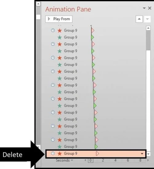 PowerPoint-Animation-Hinge-Effect-Part-3M-Remove-the-last-disappear-animation